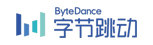 字节跳动