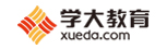 学大教育