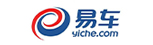 易车