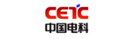 中国电科