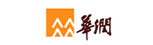 华润