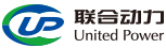 联合动力
