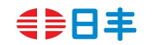 日丰