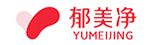 郁美净