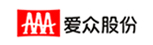 爱众股份